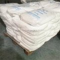 Titanium Dioxide LR108 For Color Masterbatch